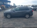Photo 14 of 16 — 2021 Toyota RAV4