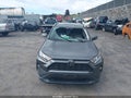 2021 Toyota RAV4 — photo 6 of 16 | VIN 2T3P1RFV6MC211824