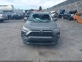 Photo 12 of 16 — 2021 Toyota RAV4