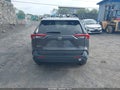 2021 Toyota RAV4 — photo 16 of 16 | VIN 2T3P1RFV6MC211824