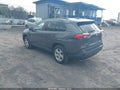 2021 Toyota RAV4 — photo 3 of 16 | VIN 2T3P1RFV6MC211824