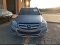 2013 Mercedes-Benz GLK-Class — photo 12 of 16 | VIN WDCGG8JB0DG134622