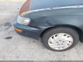 Photo 12 of 13 — 1997 Toyota Corolla