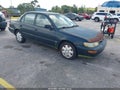 Photo 1 of 13 — 1997 Toyota Corolla