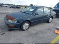 Photo 2 of 13 — 1997 Toyota Corolla