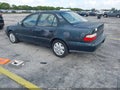 Photo 3 of 13 — 1997 Toyota Corolla