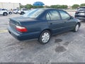 Photo 4 of 13 — 1997 Toyota Corolla