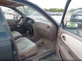 Photo 5 of 13 — 1997 Toyota Corolla