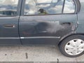 Photo 6 of 13 — 1997 Toyota Corolla