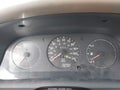 Photo 7 of 13 — 1997 Toyota Corolla
