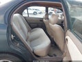 Photo 8 of 13 — 1997 Toyota Corolla