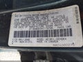 Photo 9 of 13 — 1997 Toyota Corolla