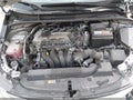 Photo 10 of 17 — 2022 Toyota Corolla