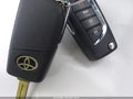 Photo 11 of 17 — 2022 Toyota Corolla