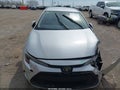 Photo 17 of 17 — 2022 Toyota Corolla