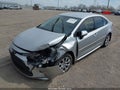 Photo 2 of 17 — 2022 Toyota Corolla
