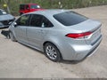 Photo 3 of 17 — 2022 Toyota Corolla