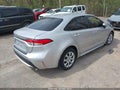 Photo 4 of 17 — 2022 Toyota Corolla