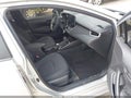 Photo 5 of 17 — 2022 Toyota Corolla
