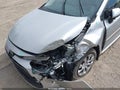 Photo 6 of 17 — 2022 Toyota Corolla