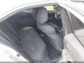 Photo 8 of 17 — 2022 Toyota Corolla
