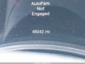 2020 Jeep Grand Cherokee — photo 15 of 16 | VIN 1C4RJFCT0LC417425