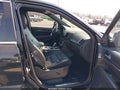 Photo 5 of 16 — 2020 Jeep Grand Cherokee