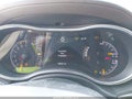 Photo 7 of 16 — 2020 Jeep Grand Cherokee