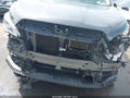 Photo 6 of 17 — 2019 Subaru Ascent