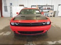 Photo 12 of 16 — 2017 Dodge Challenger
