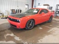 Photo 2 of 16 — 2017 Dodge Challenger