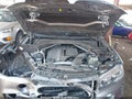 Photo 10 of 17 — 2018 BMW X5