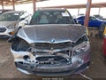 Photo 13 of 17 — 2018 BMW X5