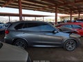 Photo 14 of 17 — 2018 BMW X5