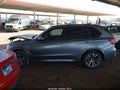 Photo 15 of 17 — 2018 BMW X5