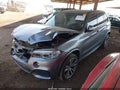 Photo 2 of 17 — 2018 BMW X5