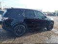 Photo 14 of 17 — 2018 Land Rover Discovery Sport