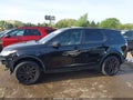 Photo 15 of 17 — 2018 Land Rover Discovery Sport