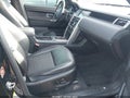 Photo 5 of 17 — 2018 Land Rover Discovery Sport