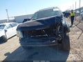 Photo 13 of 17 — 2010 Chevrolet Avalanche