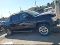Photo 14 of 17 — 2010 Chevrolet Avalanche