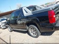 Photo 15 of 17 — 2010 Chevrolet Avalanche