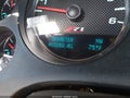 Photo 16 of 17 — 2010 Chevrolet Avalanche