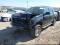 Photo 2 of 17 — 2010 Chevrolet Avalanche