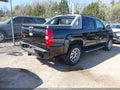 Photo 4 of 17 — 2010 Chevrolet Avalanche