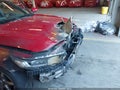 Photo 13 of 14 — 2018 Honda Accord