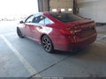 Photo 3 of 14 — 2018 Honda Accord