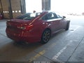 Photo 4 of 14 — 2018 Honda Accord