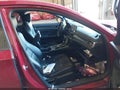 Photo 5 of 14 — 2018 Honda Accord