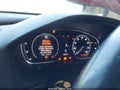 Photo 7 of 14 — 2018 Honda Accord